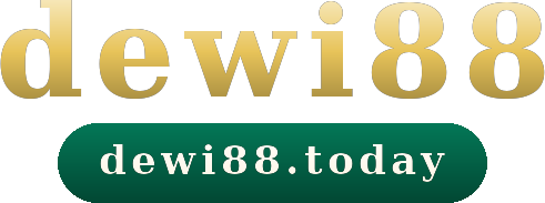 dewi88 logo
